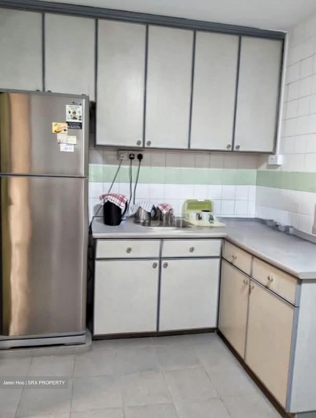 Blk 880 Woodlands Street 82 (Woodlands), HDB 4 Rooms #576092191
